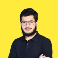 Ubaidullah Athar