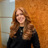 Anna Villasenor