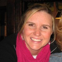 Samantha Biwer