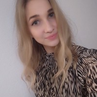 Agnieszka Wlezień