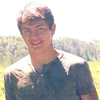 David Moonen