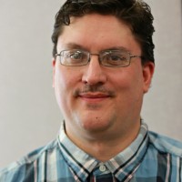 Brian Ackermann