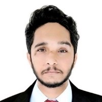 Akmal Ali Akmal Ali