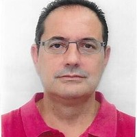Antonio Montero González