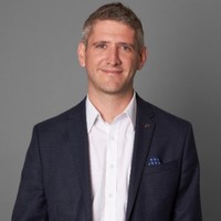 Ben Benson