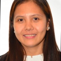 Christine Bautista