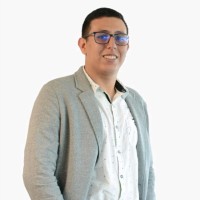 George Michael Jimenez Ramirez