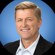Marty Williams