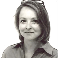 Anne-Virginie TERRIER