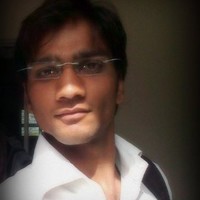 Parag Gajera