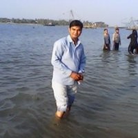 Hr Universal Gmbh Email, Phone Number, Employees, Competitors