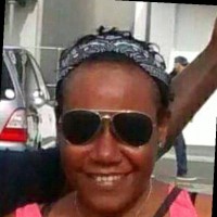 Joycelyn Manakako