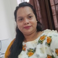 Varshalijaiswal Jaiswal