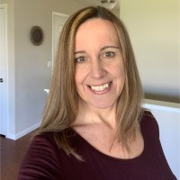 Julie Welsh
