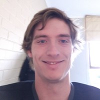 Daniel Rickman