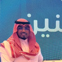 Saad Aldossari