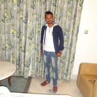 Suraj Divare