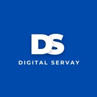 Digital Servay