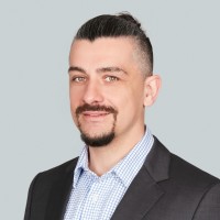 Nemanja Ilic