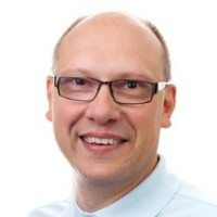 Gunnar Sandqvist