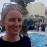Bec Schwarzman