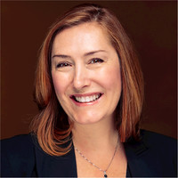 Theresa Fischer