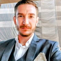 Nicolás Vélez Restrepo