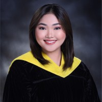 Elyssa Afan, CHRA
