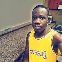 Hassan Juma