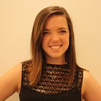 Abby Nathan