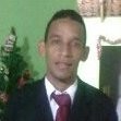 Mayko Rodrigues Figueiredo