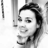 Bianca Van Oirschot