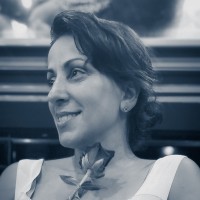 Margaret Tabone