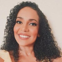Eloisa Santos Impossinato