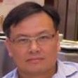 Gary Lai