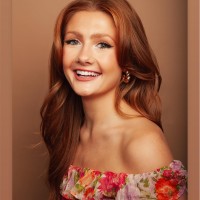 Megan Ludwig