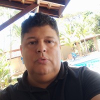 Robson Melo