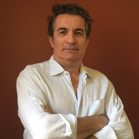 Philippe BES