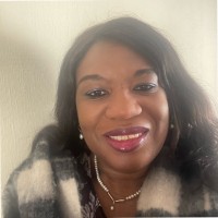 Olusheyi Johnson