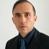Alejandro Garzon