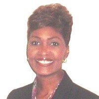 Mae Francis