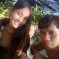 สสิรินทร์รัตน์ งามศิริ