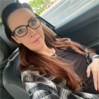 Sarah Pepple