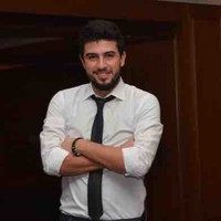 Hakan Kamilçelebi