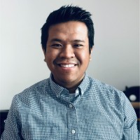 Nicholas Roque
