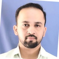 Sumit K Bhanot