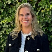 Dagmar Wolfs - Verweij
