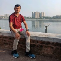 Mahesh Katara