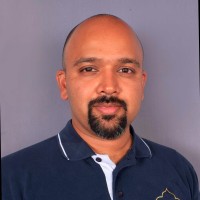 Ali Nabee