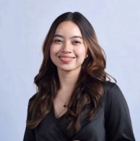 Denice Nicole Catapia